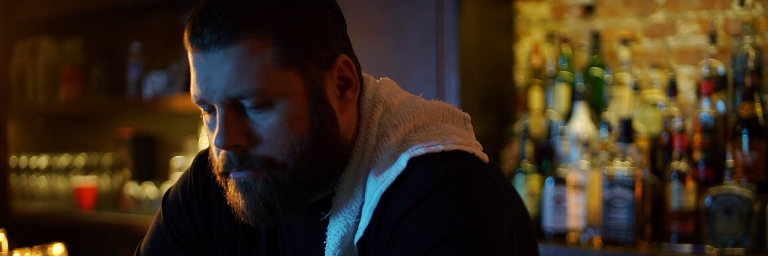Tim_Connolly's profile banner image