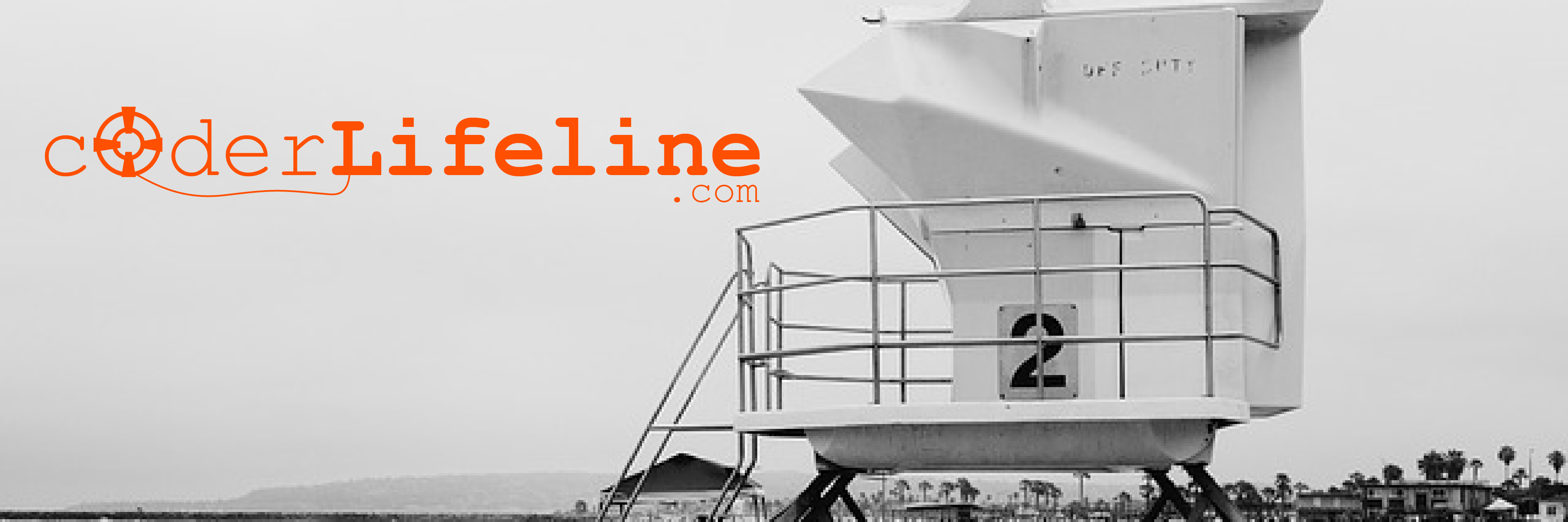coder_lifeline's profile banner image
