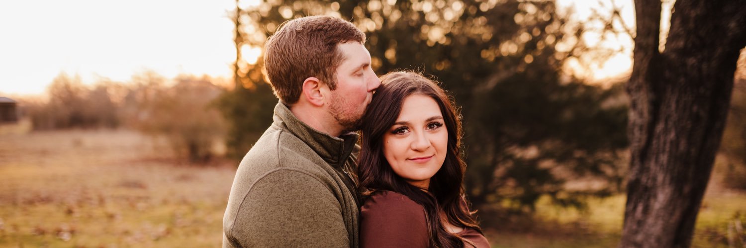 Danielle_Bro_'s profile banner image