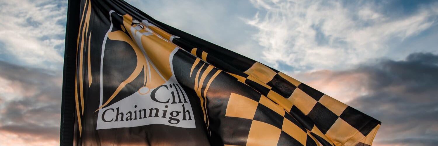 hurleydepot's profile banner image