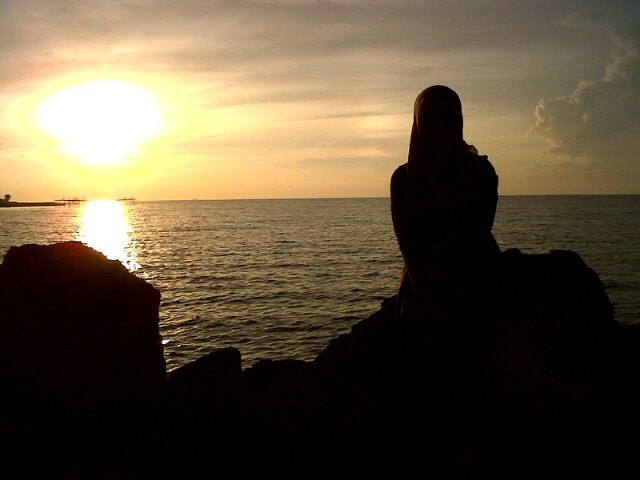 IpretIpeh's profile banner image