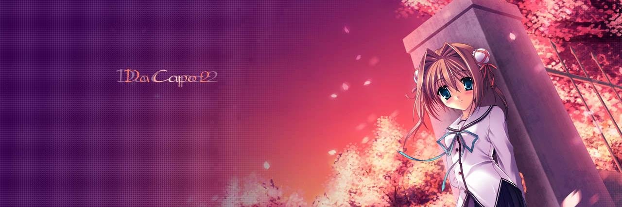 _zuuyan_'s profile banner image
