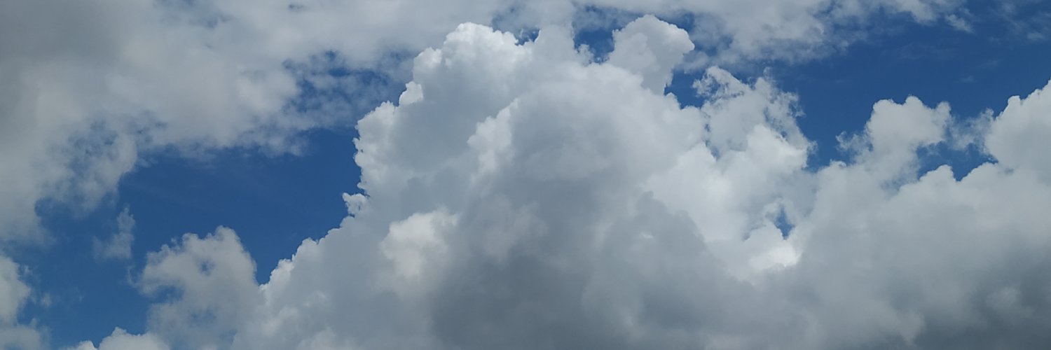 chimidoley's profile banner image