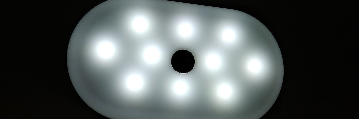 oreshki's profile banner image