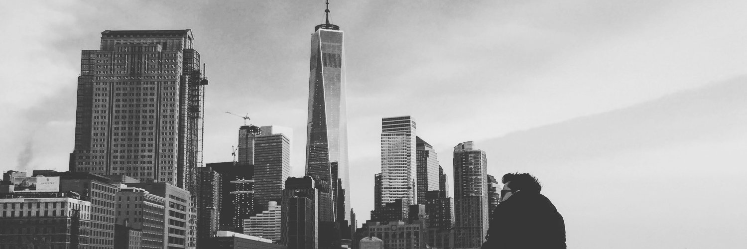 Estebanvhs's profile banner image