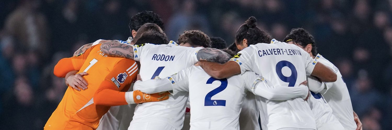 Ryanlufc26's profile banner image