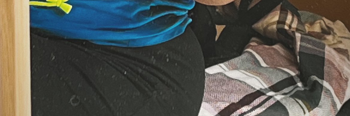 ThebossRocha's profile banner image