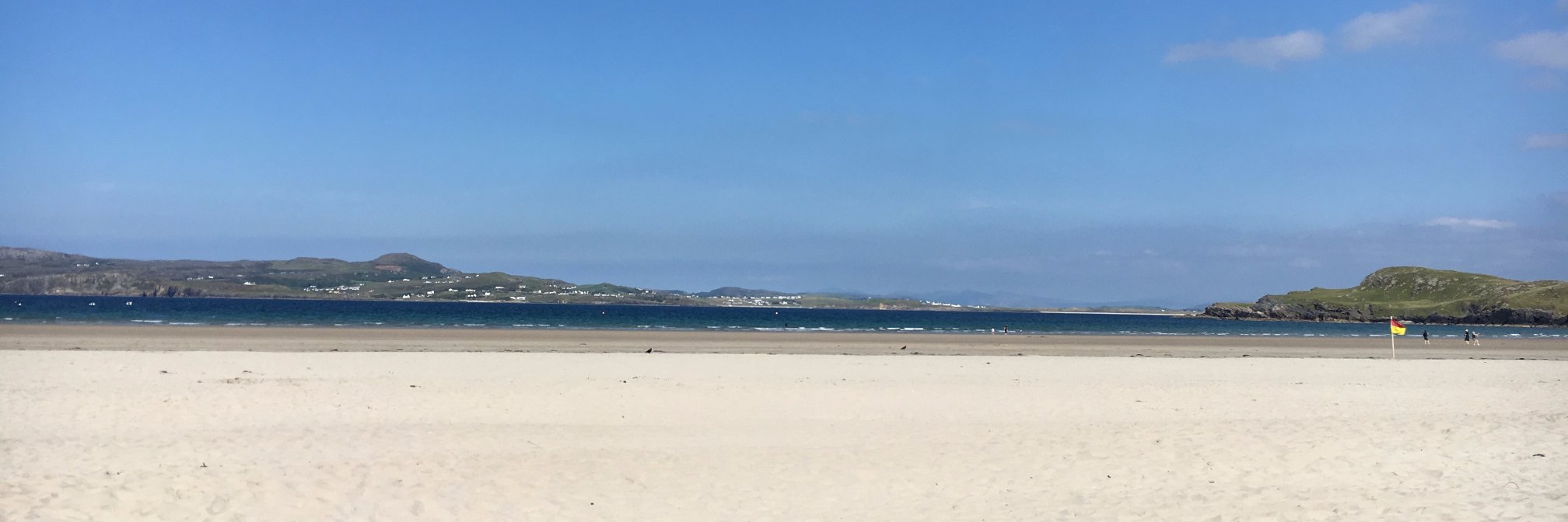 stephenmurnane's profile banner image