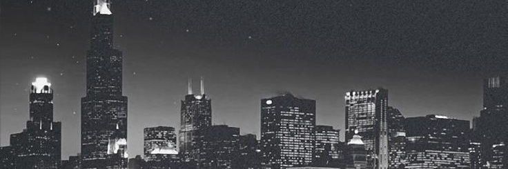 rabbityme's profile banner image