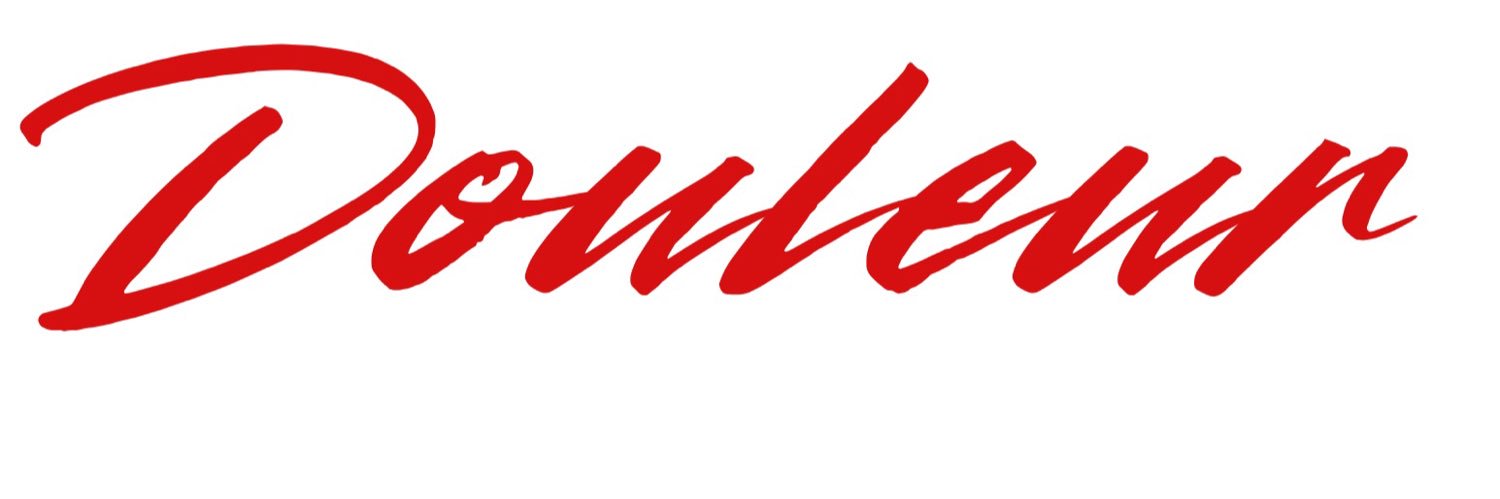 1takereef's profile banner image