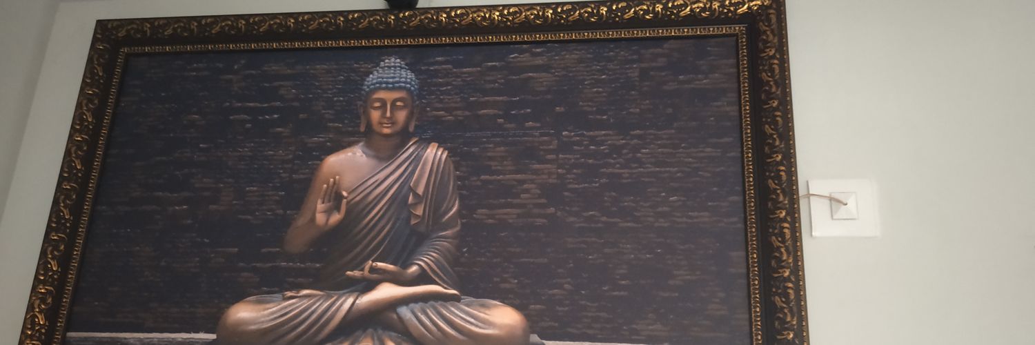 samuthrathilak's profile banner image