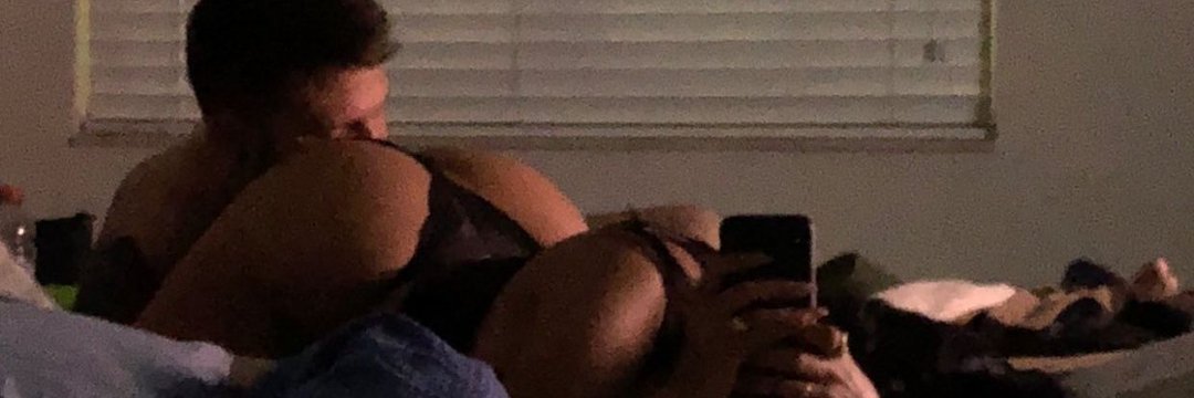 Geoosouza01's profile banner image