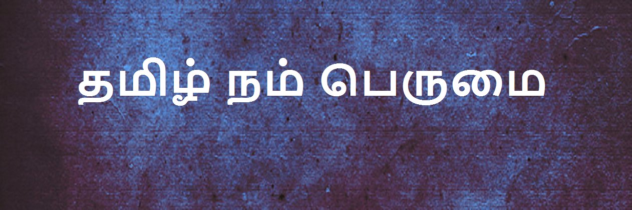 giriblog's profile banner image