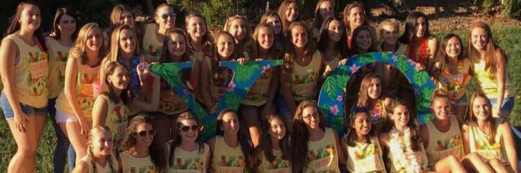 _SimplyMadeline's profile banner image