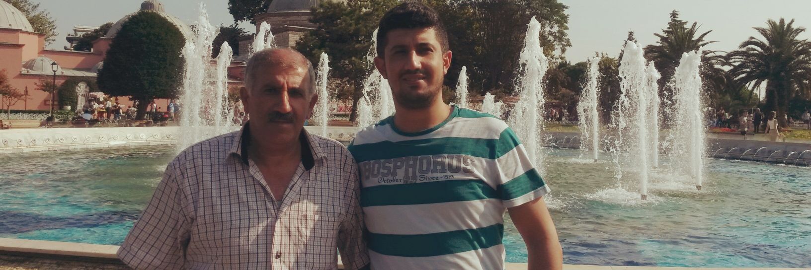 tekin3413's profile banner image