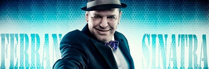 sinatra_ferran's profile banner image