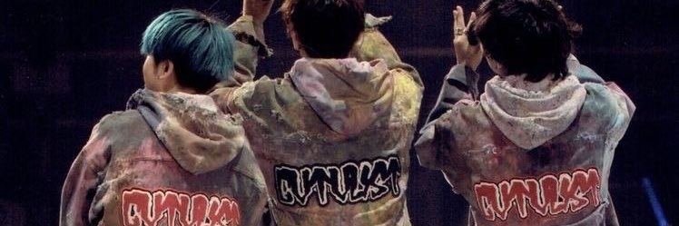 hrmt_97's profile banner image