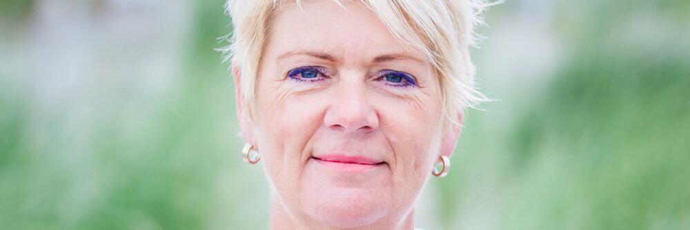 JannyBeekman's profile banner image