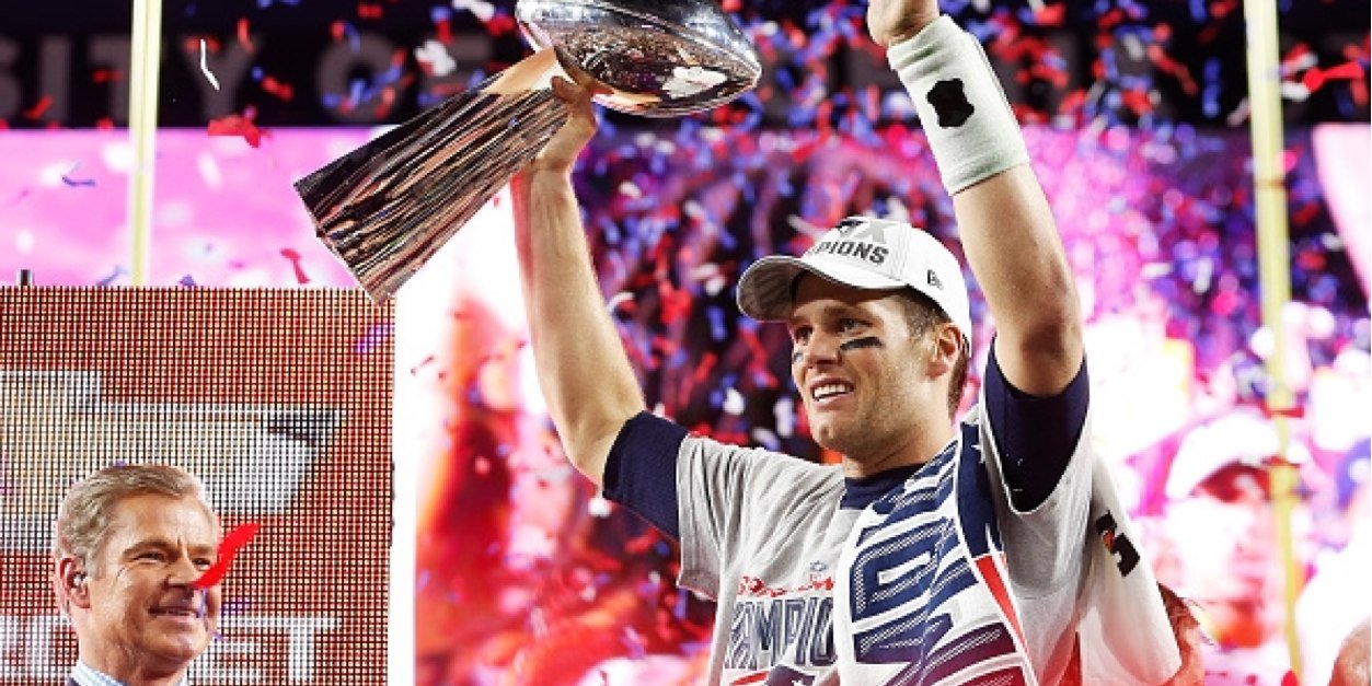 tmartin97's profile banner image