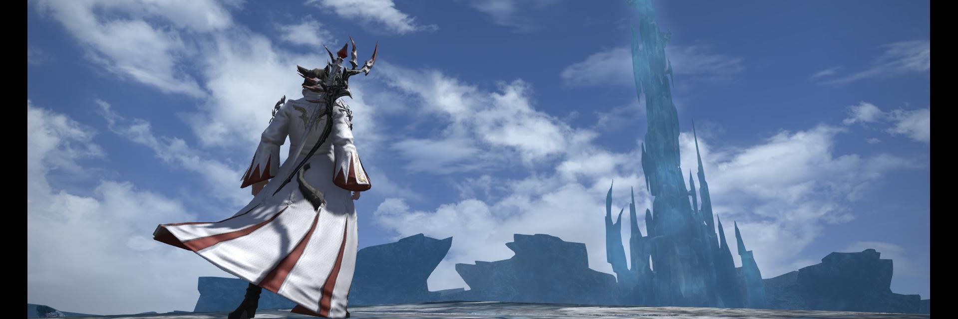 Addington_A's profile banner image