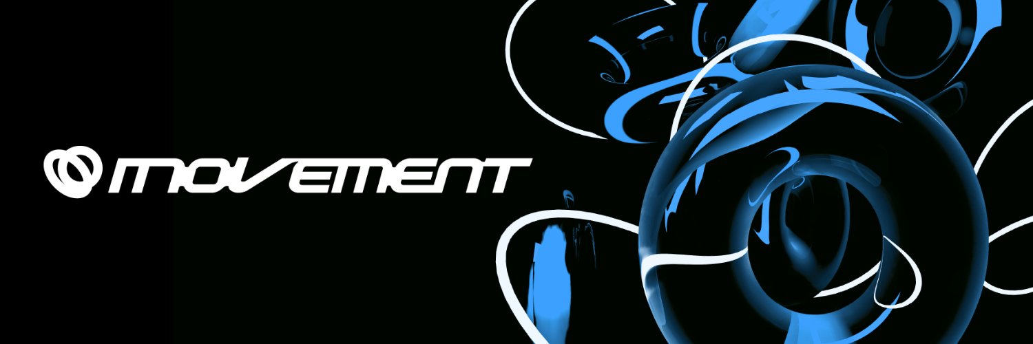 MovementTorino's profile banner image