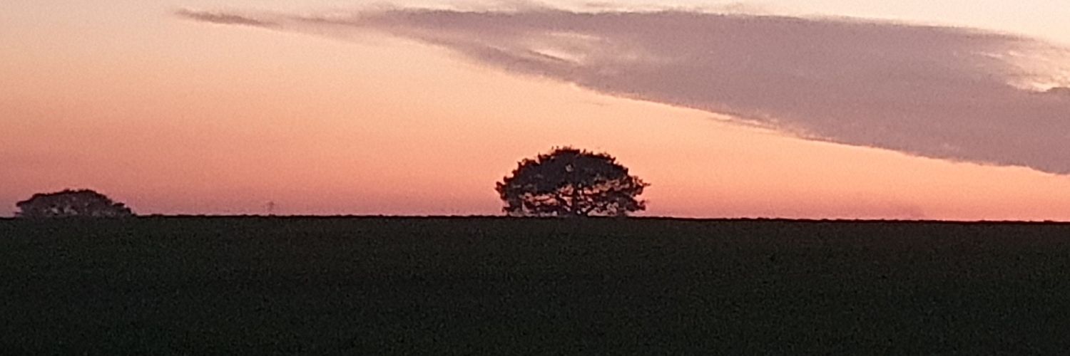 ByronTim's profile banner image