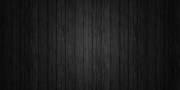 FHBrawijaya's profile banner image