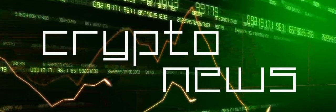 TheyDontWantU's profile banner image