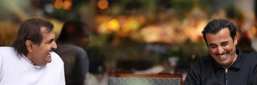 SAldoha's profile banner image