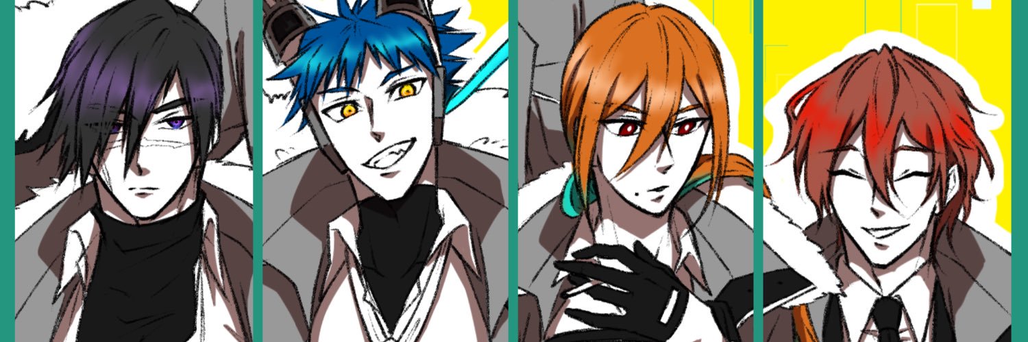 header image