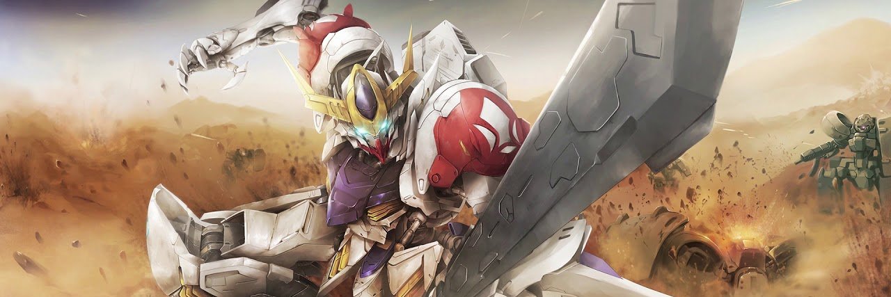 holam4's profile banner image