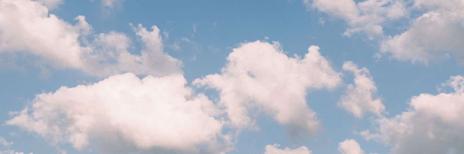 1DtoFinland's profile banner image