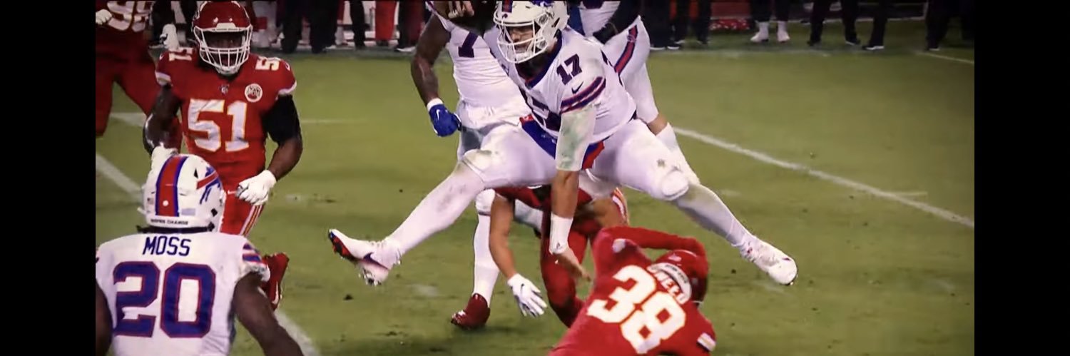 kyle_okiee's profile banner image
