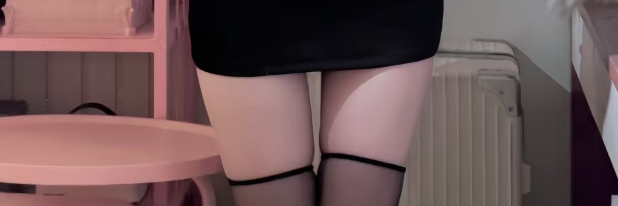 biggreg1974's profile banner image
