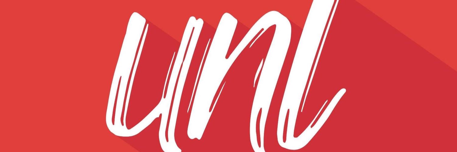 AdmPubUNL's profile banner image