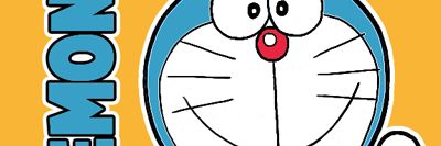 FisterinaW's profile banner image