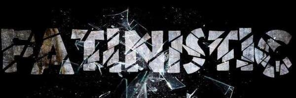 PunyaFatin's profile banner image
