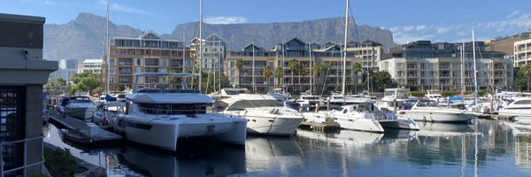 franlouw Profile Banner