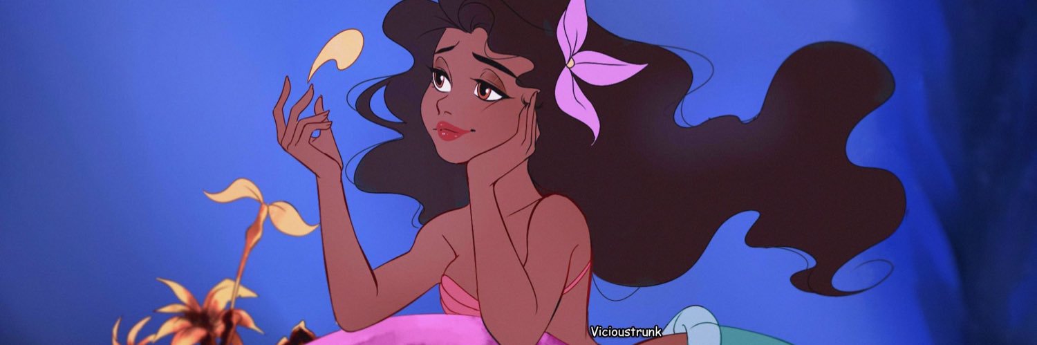 jonica_love's profile banner image