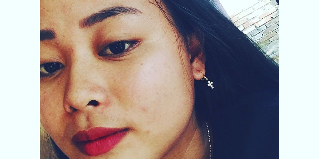 Virginia_umboh's profile banner image