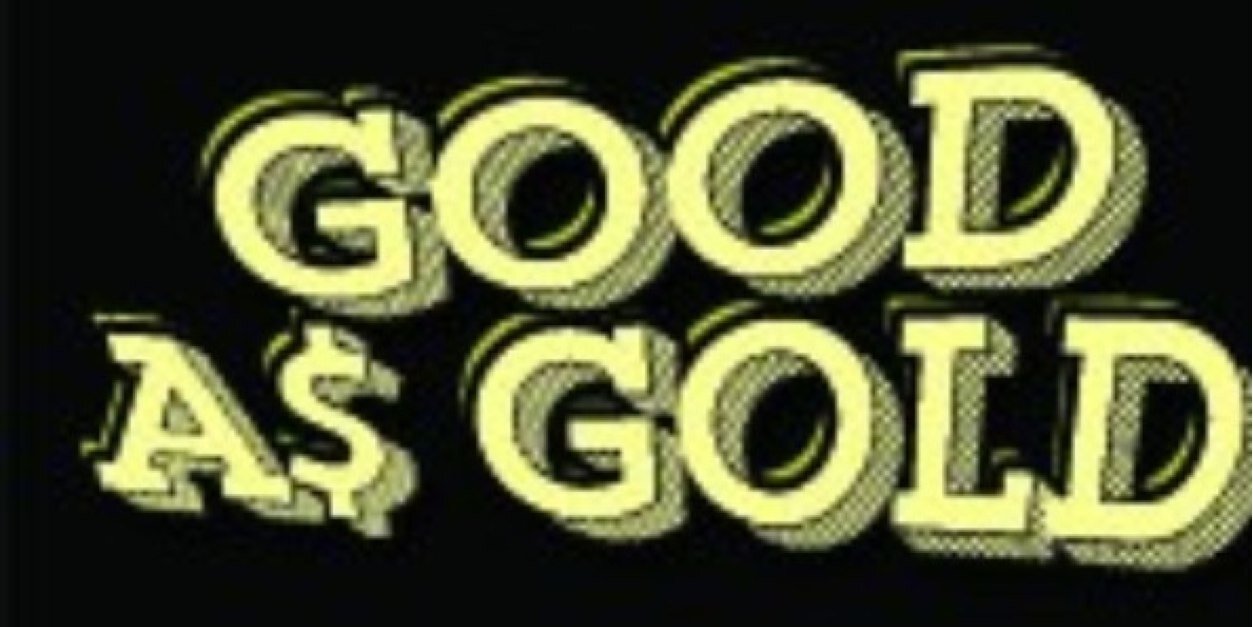 goodasgold3's profile banner image