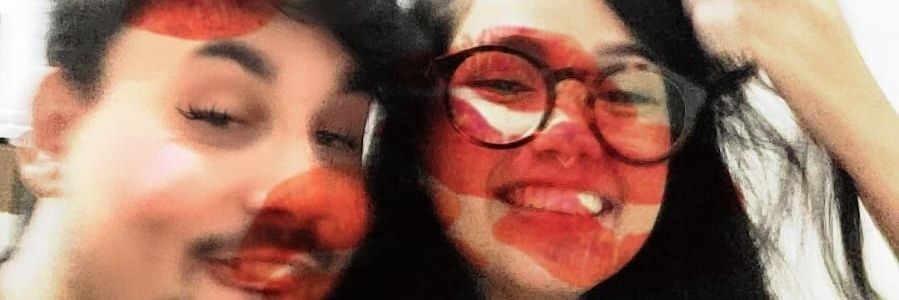 thephantomd's profile banner image