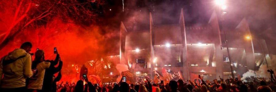 Bertrand Hermann banner