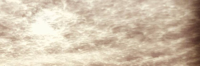 adriansell's profile banner image