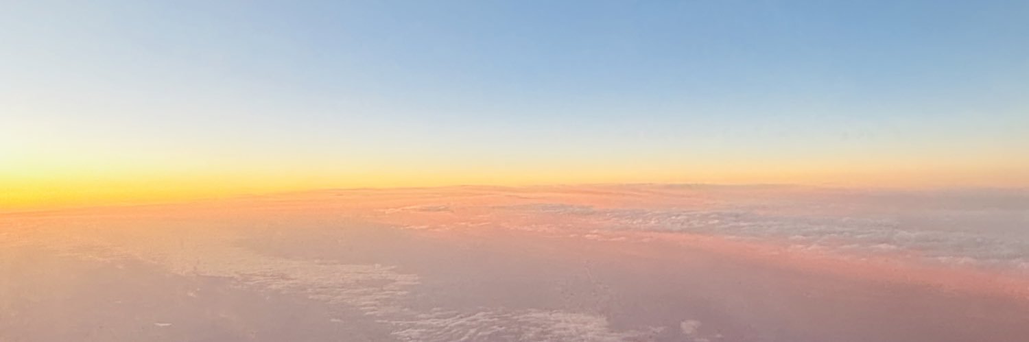 Ddreym's profile banner image