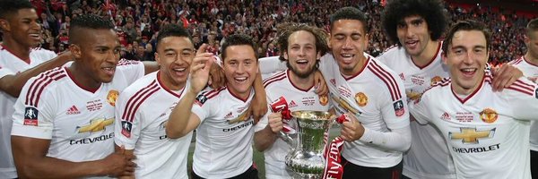 demosene's profile banner image