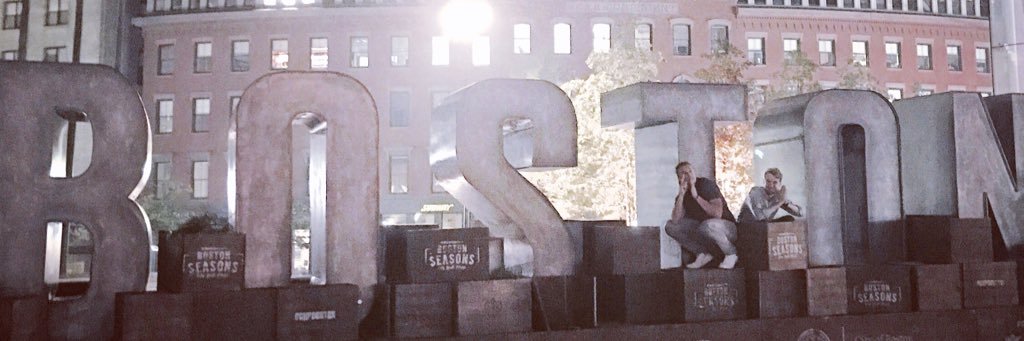 wrobbieh's profile banner image