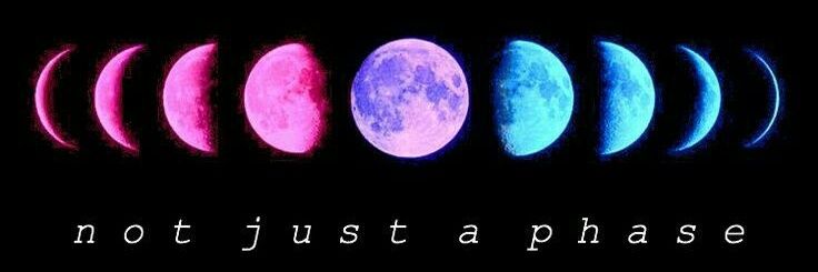 jutuasu's profile banner image