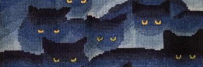 sofije_b97's profile banner image