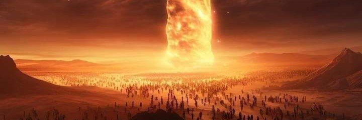 Kairos2017's profile banner image